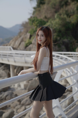 最后的肉体故事完整无删减